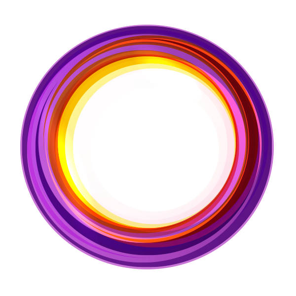 Consciousness NOW Coaching